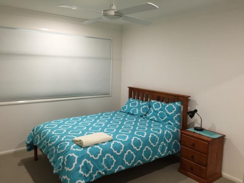 3/175 Frenchville Road, Frenchville QLD 4701